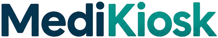 MediKiosk